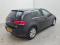 preview Volkswagen Golf #3