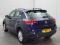 preview Volkswagen T-Roc #2