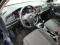 preview Volkswagen T-Roc #4