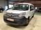 preview Renault Kangoo #1