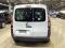 preview Renault Kangoo #4