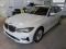 preview BMW 330 #0