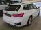 preview BMW 330 #1