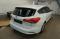 preview Ford Focus #1