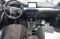 preview Ford Focus #2