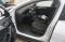 preview Ford Focus #3