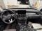 preview Mercedes C 300 #2