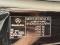 preview Mercedes C 300 #4