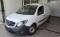 preview Mercedes Citan #0