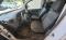 preview Mercedes Citan #3