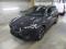 preview Seat Tarraco #0