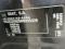 preview Seat Tarraco #4