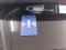 preview Audi Q2 #4