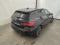 preview BMW M Models #1