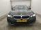 preview BMW 318 #4