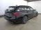preview BMW M Models #1