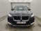 preview BMW X1 #4