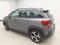 preview Citroen C3 Aircross #2