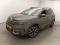 preview Citroen C4 Aircross #0
