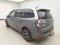 preview Citroen Grand C4 Picasso / SpaceTourer #2