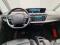 preview Citroen Grand C4 Picasso / SpaceTourer #5