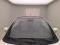 preview Fiat 500 #0