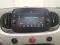 preview Fiat 500 #2