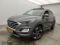 preview Hyundai Tucson #0