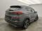preview Hyundai Tucson #1