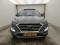 preview Hyundai Tucson #4
