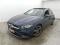 preview Mercedes A 200 #0