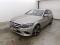 preview Mercedes C 300 #0
