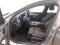 preview Mercedes C 300 #2