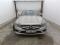preview Mercedes C 300 #4