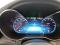 preview Mercedes C 300 #5