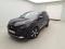 preview Peugeot 5008 #4