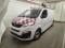preview Peugeot Expert #0