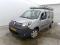 preview Renault Kangoo #0