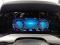 preview Volkswagen Golf #5