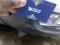 preview Volkswagen Passat Variant #4