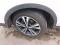 preview Volkswagen Passat Variant #5