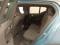 preview Volvo Other #5