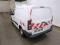 preview Citroen Berlingo #1