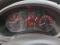 preview Citroen Berlingo #5