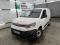 preview Citroen Berlingo #0