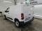 preview Citroen Berlingo #1