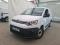 preview Citroen Berlingo #0