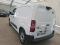 preview Citroen Berlingo #1