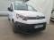 preview Citroen Berlingo #3