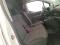 preview Citroen Berlingo #5